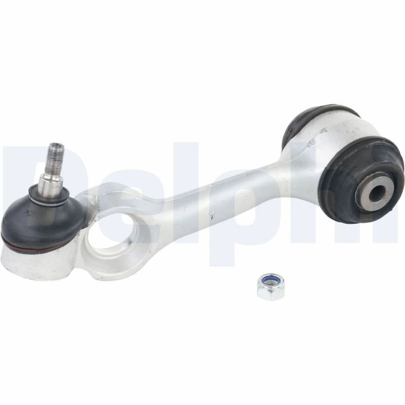 Delphi Control/Trailing Arm Upper TC386