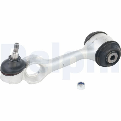 Delphi Control/Trailing Arm Upper TC386