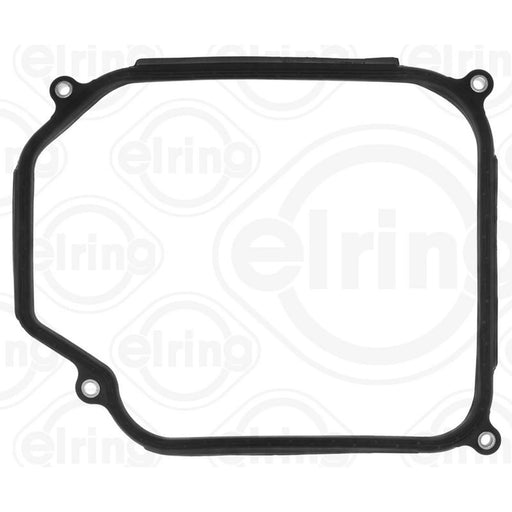Elring Audi / VW Automatic Transmission Oil Pan Seal 096.330