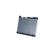 NRF Engine Radiator 53211