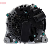 Denso Car Alternator 12V DAN1541