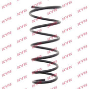 KYB Front Suspension Coil Spring RC2144