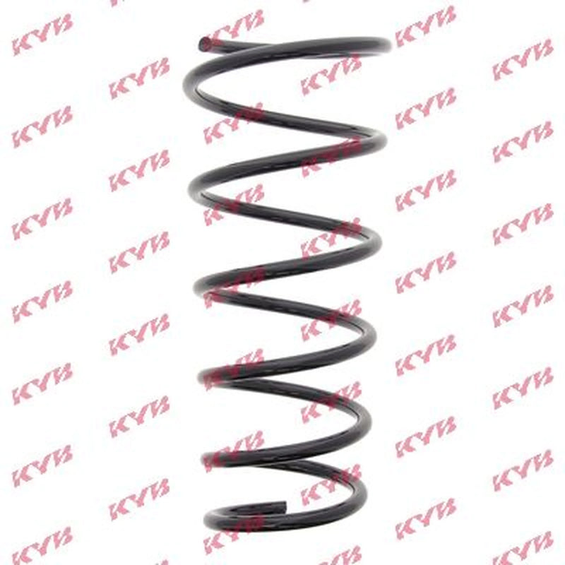 KYB Front Suspension Coil Spring RC2144