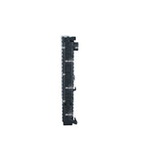 NRF Engine Radiator 509626