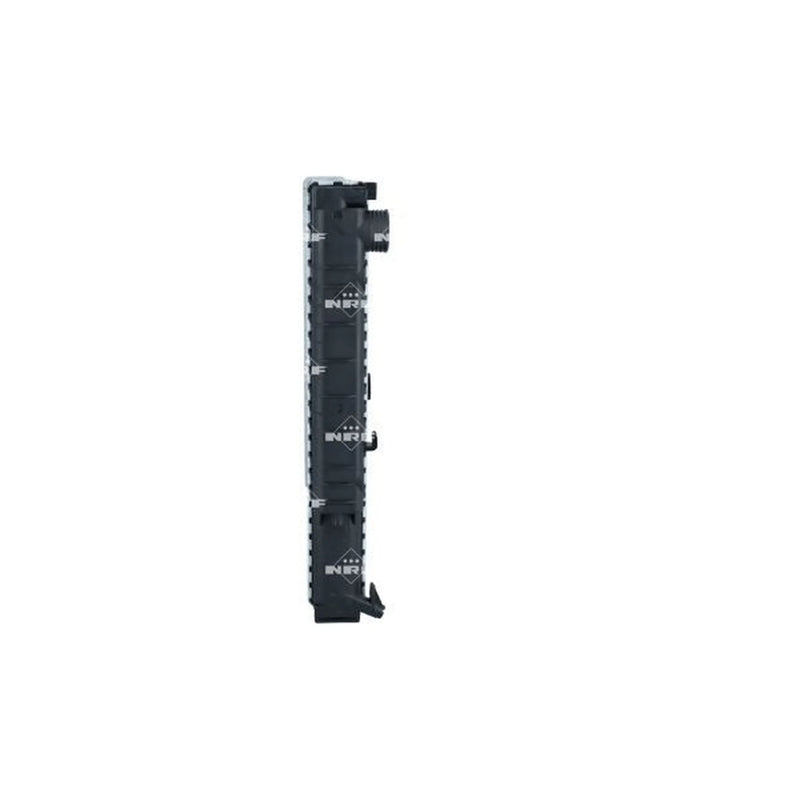 NRF Engine Radiator 509626