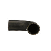 Gates Intercooler Turbo Charge Air Hose 09-0948