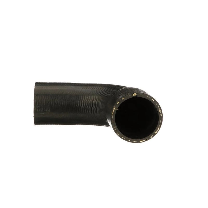 Gates Intercooler Turbo Charge Air Hose 09-0948