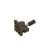 Bosch Fuel Pump Assembly 0 440 020 130