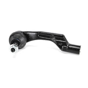 Delphi Steering Tie Rod End Ball Joint Front Left M14 x 1,5 TA3691