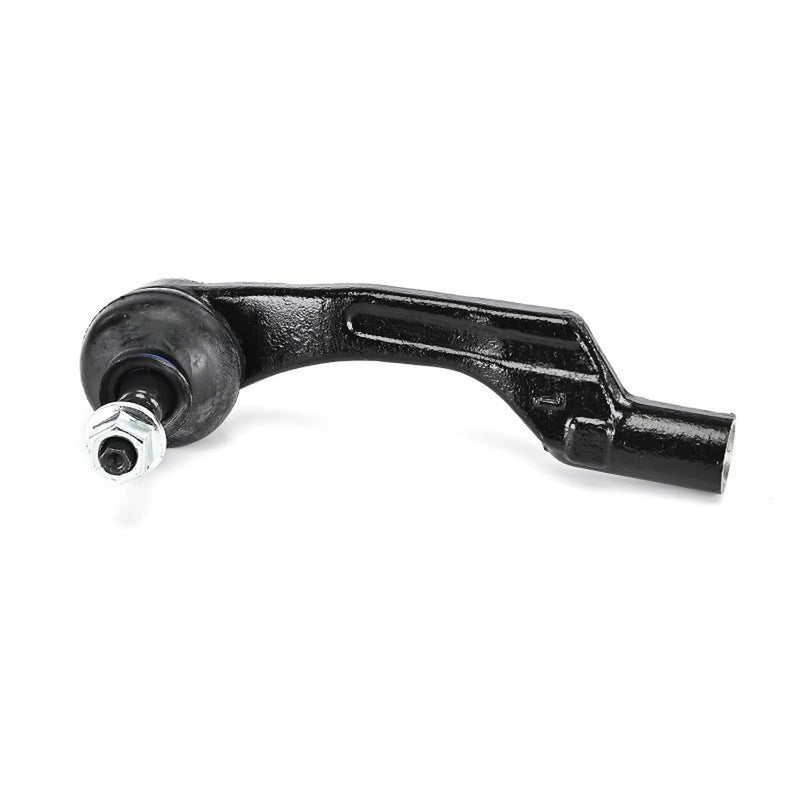 Delphi Steering Tie Rod End Ball Joint Front Left M14 x 1,5 TA3691
