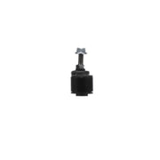 Delphi Stabiliser Bar Link Coupling Rod Rear TC5083