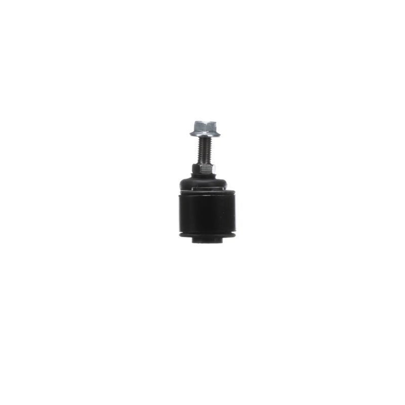 Delphi Stabiliser Bar Link Coupling Rod Rear TC5083
