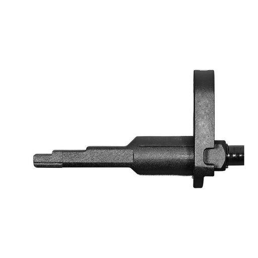Hella ABS Wheel Speed Sensor Rear 6PU 358 217-181