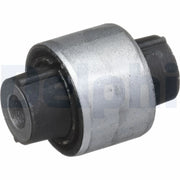 Delphi Wishbone / Control / Trailing Arm Bush TD1648W
