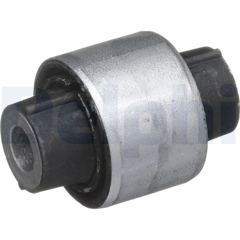 Delphi Wishbone / Control / Trailing Arm Bush TD1648W