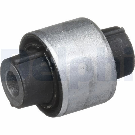 Delphi Wishbone / Control / Trailing Arm Bush TD1648W