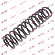KYB Rear Suspension Coil Spring RA5445