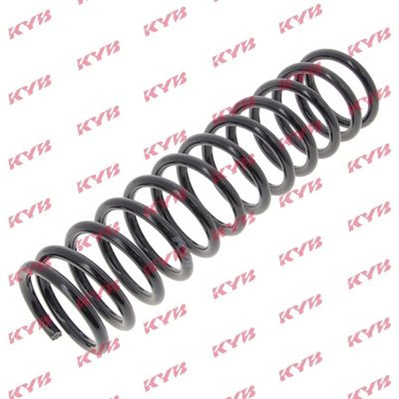 KYB Rear Suspension Coil Spring RA5445