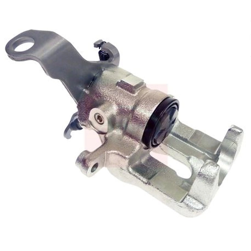 Apec Brake Caliper Assembly Rear Right RCA989N