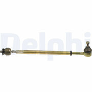 Delphi Inner Rack End Right Joint TL370