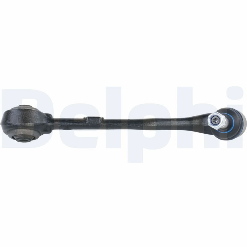 Delphi Control/Trailing Arm Lower TC2066