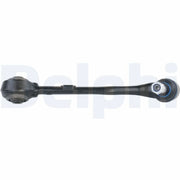 Delphi Control/Trailing Arm Lower TC2066