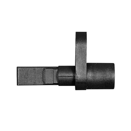 Hella ABS Wheel Speed Sensor Rear 6PU 358 217-001