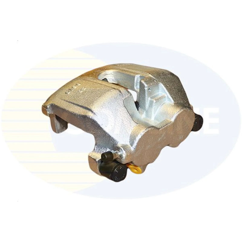Comline Brake Caliper Assembly CBC128R