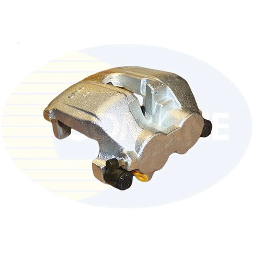 Comline Brake Caliper Assembly CBC128R