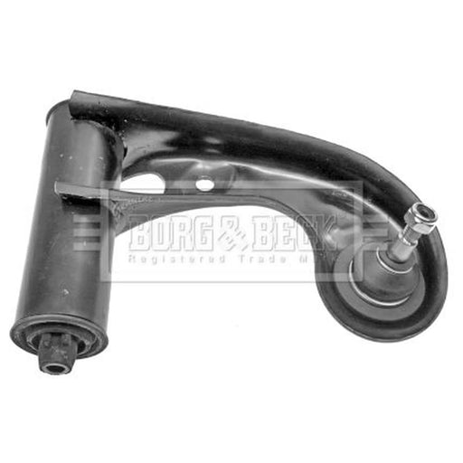 Borg & Beck Control/Trailing Arm BCA5875