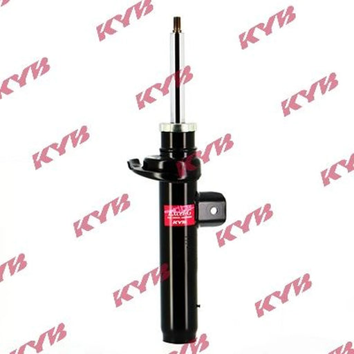 KYB Shock Absorber Damper Strut Front Right 3348025