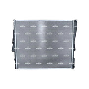 NRF Engine Radiator 53117