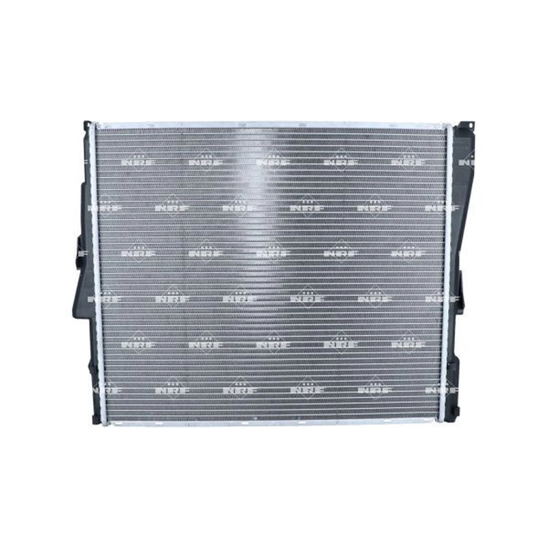 NRF Engine Radiator 53117