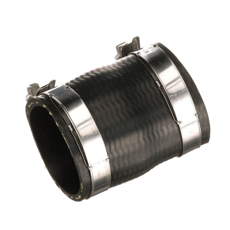 Gates Intercooler Turbo Charge Air Hose 09-1583