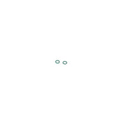 NRF Air Con High/Low Pressure Hose 400051