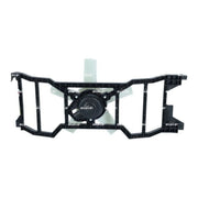 NRF Engine Cooling Fan 47944