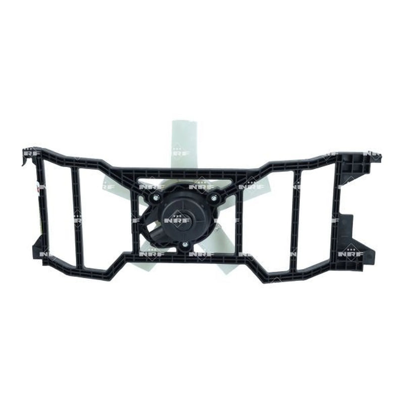 NRF Engine Cooling Fan 47944