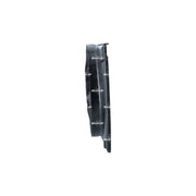 NRF Engine Cooling Fan 47443