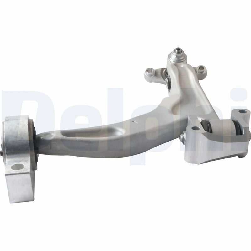 Delphi Control/Trailing Arm Front TC8933