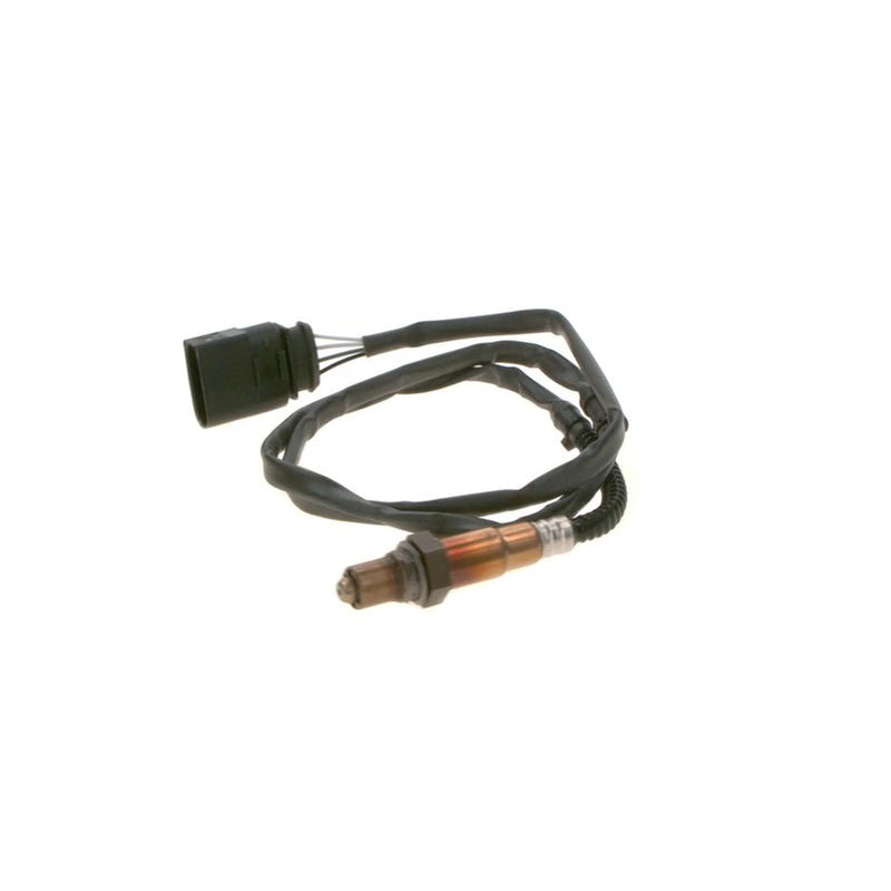Bosch O2 Lambda Oxygen Sensor 0 258 006 215