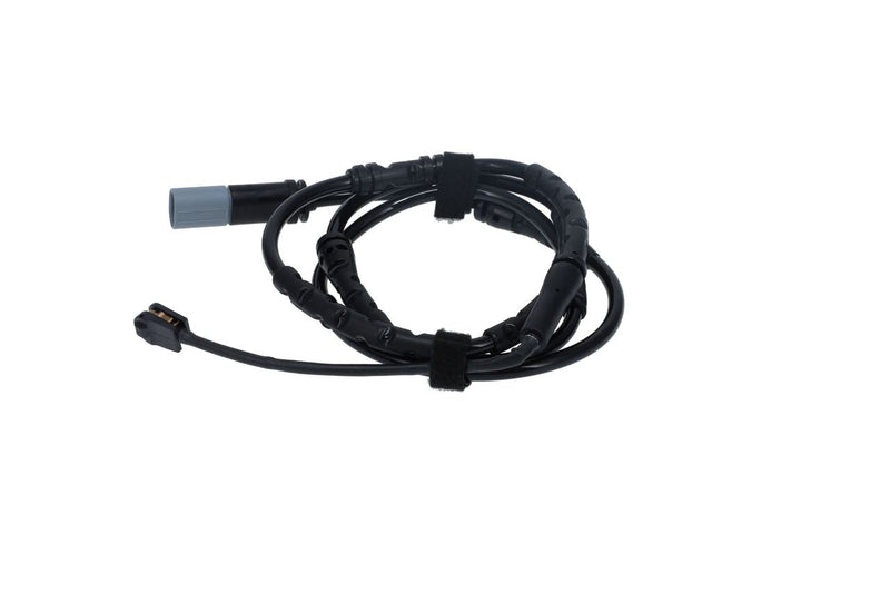Bosch Brake Pad Wear Sensor 1987474547