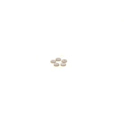 Bosch Flat Washer Shim ID OD 1 410 067 823