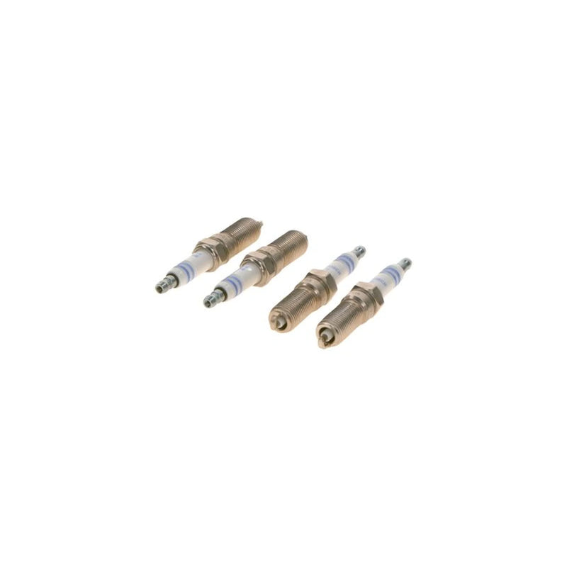 Bosch Engine Spark Plug 0 242 229 902 OE BL3E12405CA XS6F12405BA XS6F12405CA
