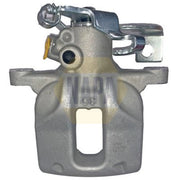 NAPA Brake Caliper Assembly Rear Left NCA1189