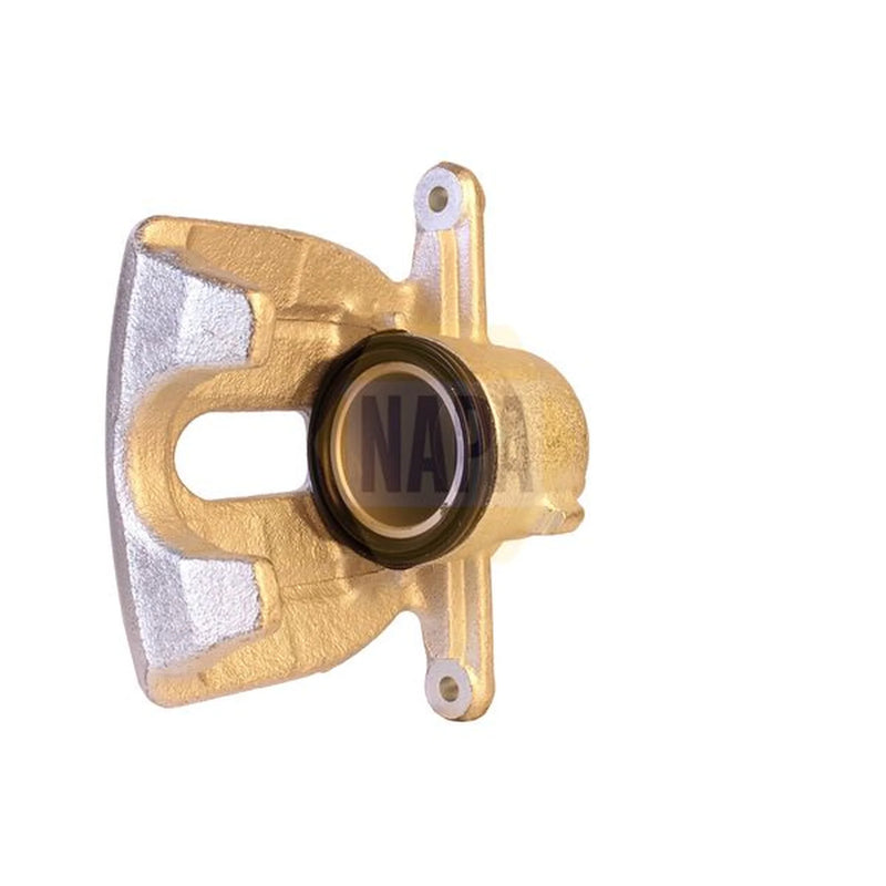 NAPA Brake Caliper Assembly Front Right NCA1800