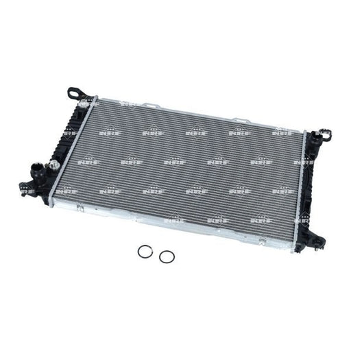 NRF Engine Radiator 53065