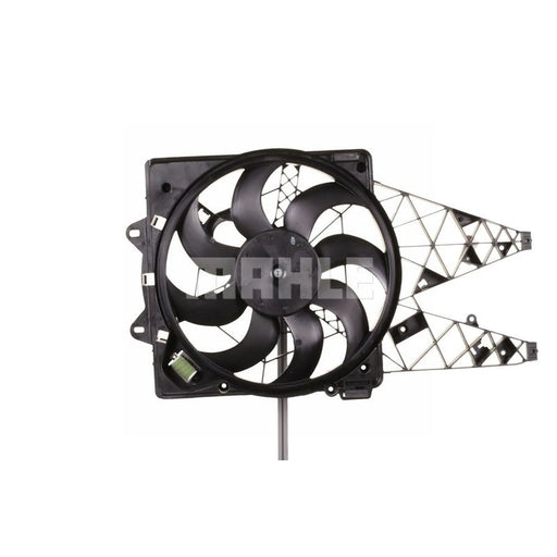 Mahle Engine Cooling Fan CFF 362 000P