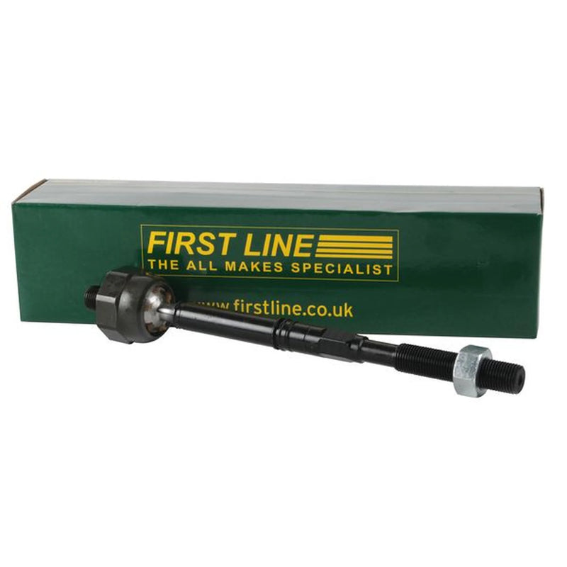 First Line Steering Inner Tie Rod Rack End FTR6253