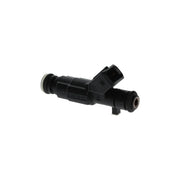 Bosch Fuel Injector Nozzle Pin 0 280 156 152