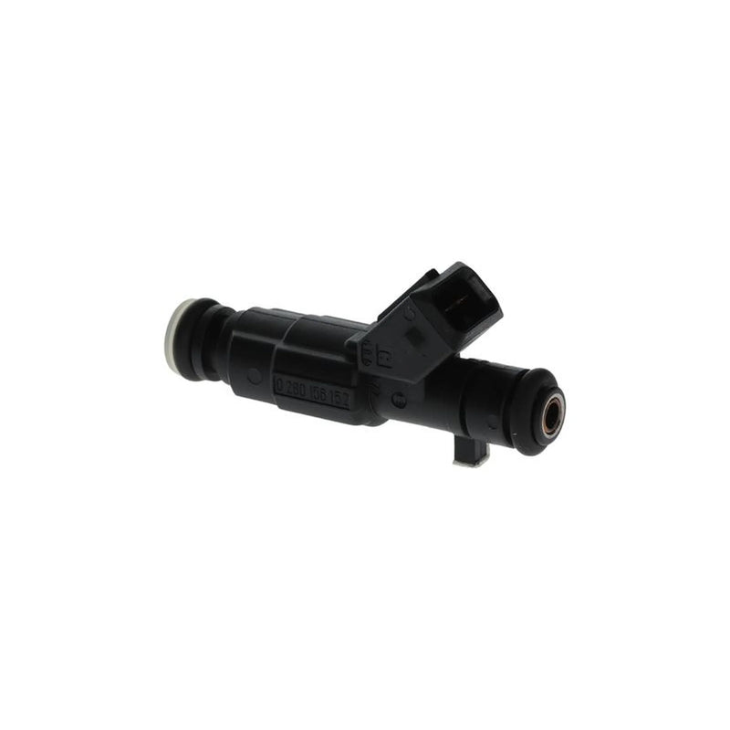 Bosch Fuel Injector Nozzle Pin 0 280 156 152